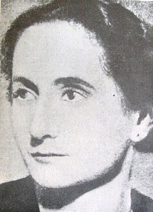 María Rosa Lida.jpg