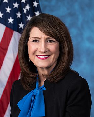 Marie Newman Official Portrait.jpg