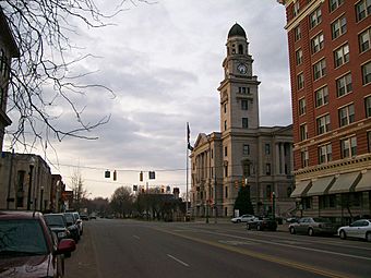 Marietta Historic District.jpg