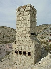 Mariscal Mine Chimney TX NPS.jpg