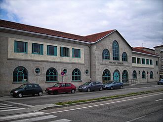 Mercado Pontevedra.jpg