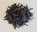 Mi Lan Xiang Oolong Tea cropped