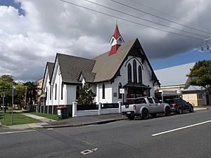 Mowbraytown Presbyterian Church Group.jpg