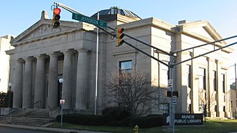 Muncie Public Library.jpg