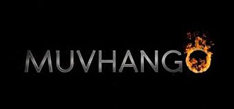 Muvhango logo.jpg