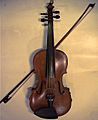 MyViolin