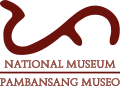 National Museum of the Philippines