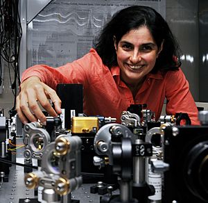 Nergis Mavalvala.jpg