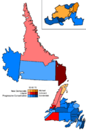 Nl2011