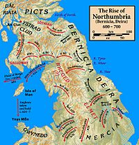 Northumbria.rise.600.700.jpg