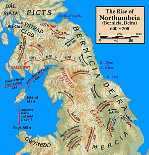 Northumbria.rise.600.700