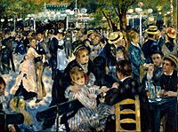 Pierre-Auguste Renoir 064