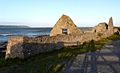 Port Eynon - The Salt House - geograph.org.uk - 868752