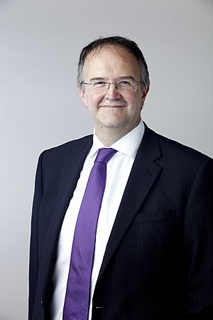 Professor Nicholas Talbot FRS.jpg