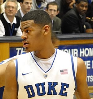 Quinn Cook 1 (cropped)