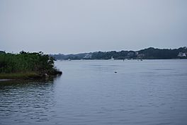 Quonochontaug Pond 2.JPG