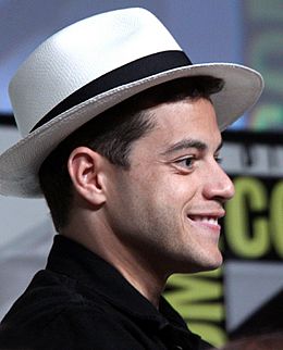 Rami.Malek.2012.cropped