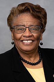 Rep. Rosa U. Gill.jpg