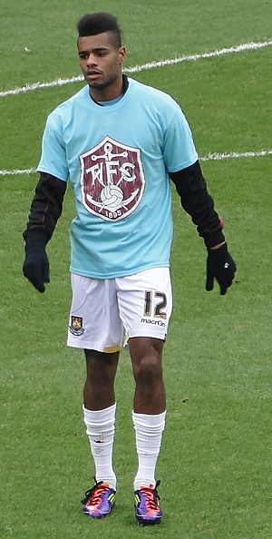 Ricardo Vaz Tê.JPG