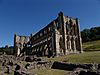 Rievaulx Abbey-001.jpg