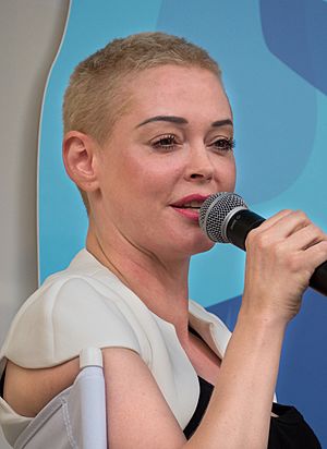 Rose McGowan in 2018.jpg