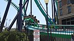 SFMM- Riddler's Revenge 1.JPG