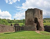 SKENFRITH CASTLE.jpg