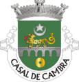 SNT-casalcambra