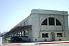 Santa Fe Freight Depot, Los Angeles.jpg