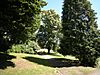 Seattle - Kinnear Park 02.jpg