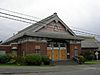 Seattle Buddhist Church 01.jpg