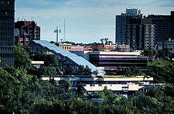 Shaw-Conference-Centre-Edmonton-Alberta-Canada-02B