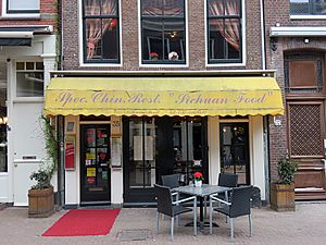 Sichuanfood-amsterdam.jpg