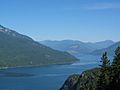 Slocan Lake (1) BC