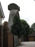 Stanford Windmill-geograph.org-2079538.jpg