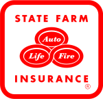 State-farm-logo