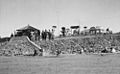 StateLibQld 1 297851 Yeppoon Beach near Rockhampton, ca. 1948