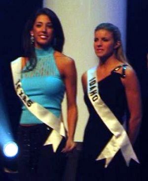 Stephanie Guerrero and Kimberly Weible.jpg