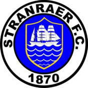 Stranraer Crest.png