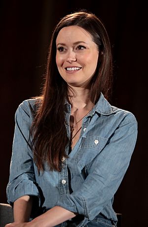 Summer Glau by Gage Skidmore 2.jpg