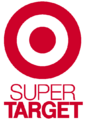 SuperTarget2006PNG