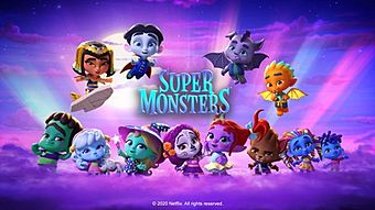 Super Monsters TheNewClass.jpg