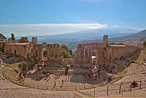 Taormina BW 2012-10-05 16-05-05