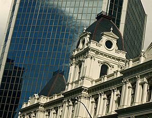 The old Auckland Customhouse, c.1889