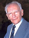 Tibor Baranski