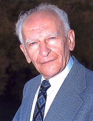 Tibor Baranski.jpg