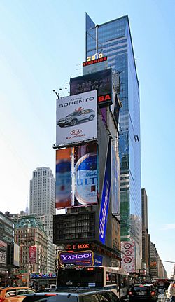 Times Square (4662956690).jpg