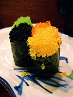 Tobiko