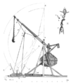 Trebuchet2