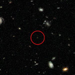 UDFy-38135539-HST-eso1041b